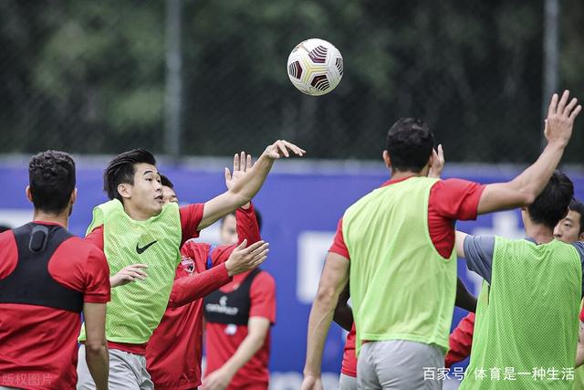 同样的剧情！掘金再次逆转湖人大比分3-0领先