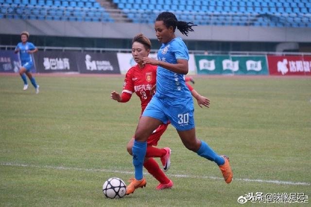 哈兰德近7轮英超联赛只打进2球 开赛前五轮进10球