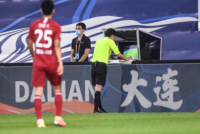 欧洲杯-贝林厄姆头球制胜 英格兰1-0塞尔维亚